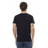 Trussardi Action T-särgid